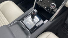 Land Rover Discovery Sport 2.0 P250 SE 5dr Auto Petrol Station Wagon